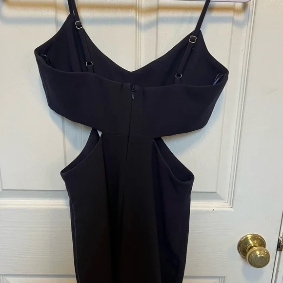 LIKELY Women's Kimmie Dress sold out on revolve NWT as 2 retails $275 - Picture 7 of 11